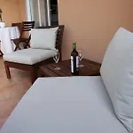 Atico Duplex En Playa Las Chapas