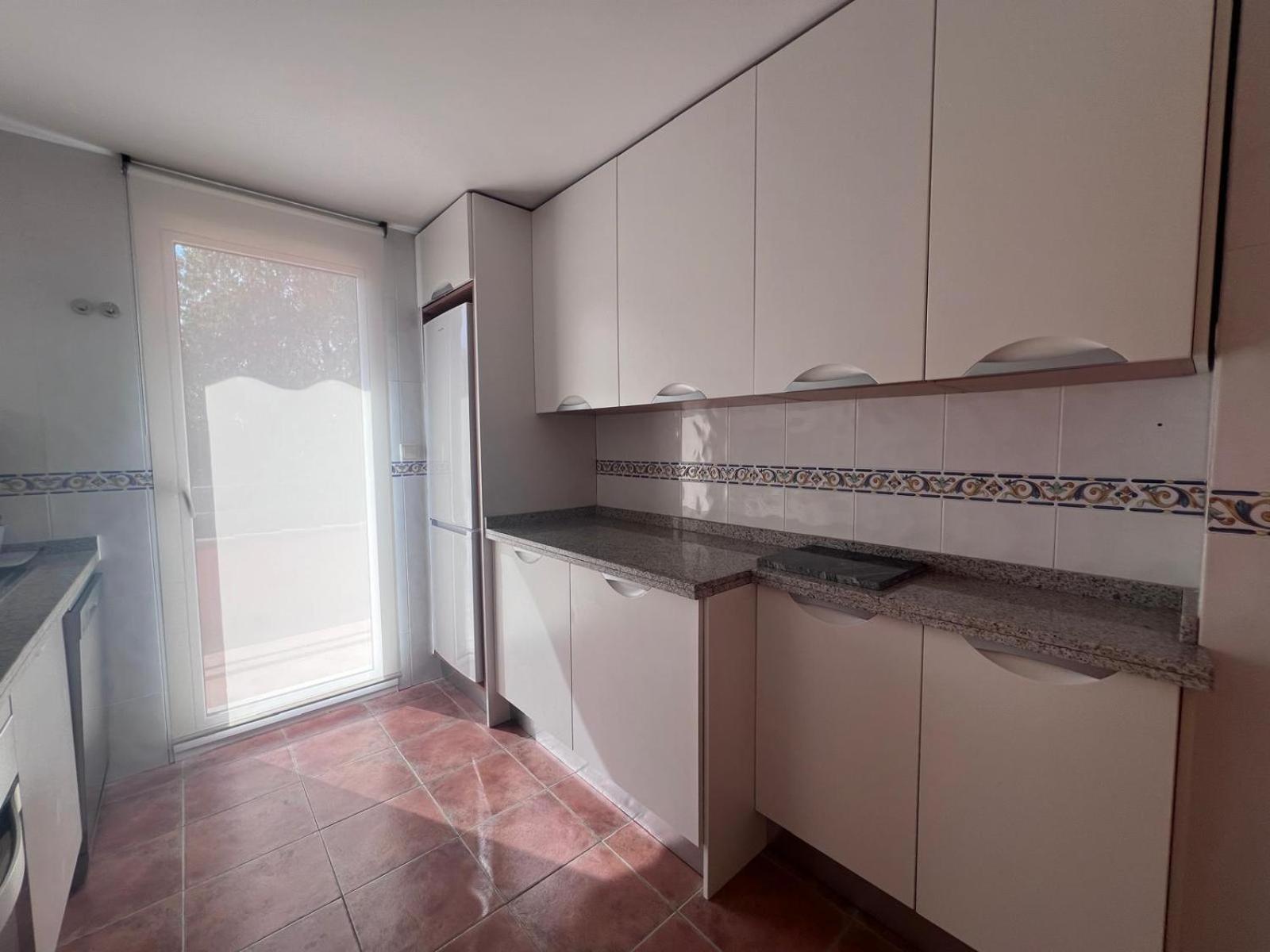 Atico Duplex En Playa Chapas * Marbella